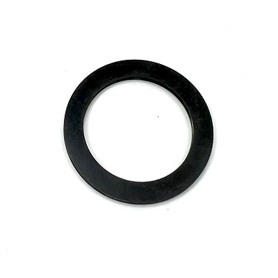 Vaillant Rechteckdichtring für Gas-Wandheizgerät VC 180 K XE VC 180&240&280 XE 980270