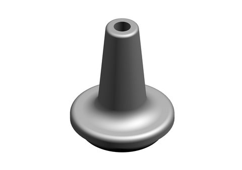 Bosch Tülle 87004030010