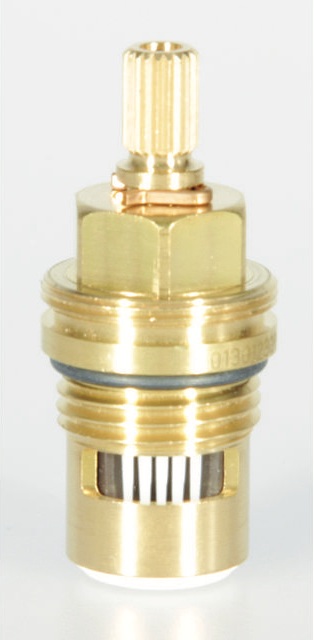 Ideal Standard Meloh Innenoberteil A860281NU