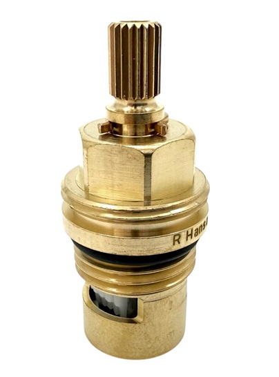 Hansa Oberteil 1/2", 90 ( -2004 ) 59912626