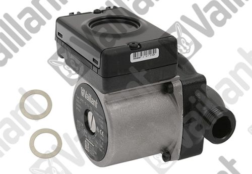 Vaillant Pumpe für VNC 28+1 (UCHJ 50..) 0020161374