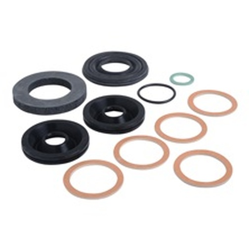 Viessmann Dichtungssatz 7817686