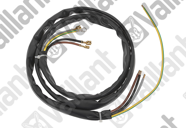 Vaillant Kabelbaum, Kompressor 6-10 kW 0020031997