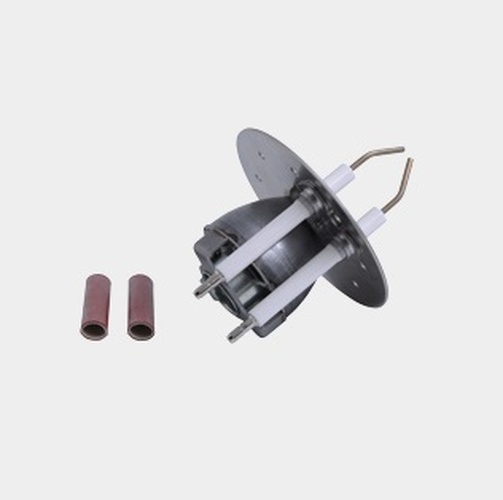 Viessmann Mischeinrichtung VHG 27kW 7855092