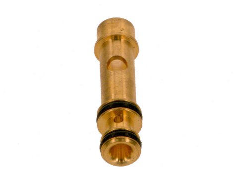Bosch Venturi 28 87082052600