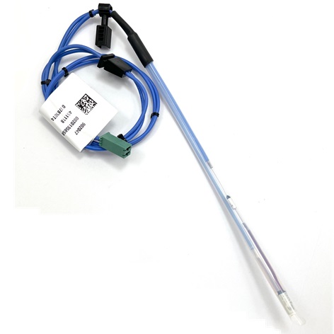 Vaillant Sicherheitstemperaturbegrenzer ODU für VWF 157+197/4 0020210687