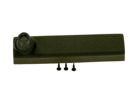 Bosch / Buderus Auffangwanne 87183105550