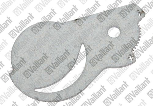 Vaillant Primärluftblende für VKP 122+202+302+452+602/2 0020217734