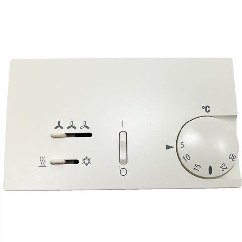 Stiebel Eltron Temperatur-Regler 291955