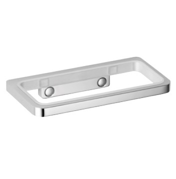 Avenarius Halter-Standmodell 4801106010