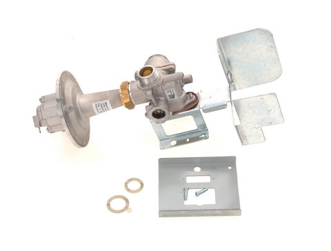Bosch Gasarmatur 87070115260