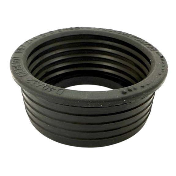 Geberit Profildichtung 241.983.00.1