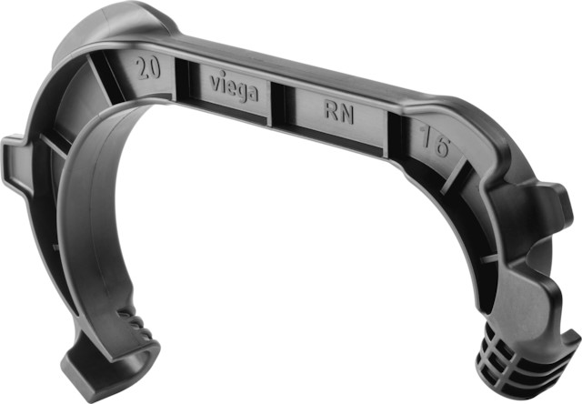 Viega Raxinox Biegewerkzeug Raxinox 4431 für 16/20mm 743758
