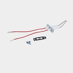 Viessmann Zündelektrode für Vitodens 200 # 7822785