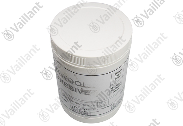 Vaillant Kesselkitt 0010047536