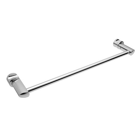Kermi Handtuchbügel Länge 792mm Oberfläche chrom ZC01020002