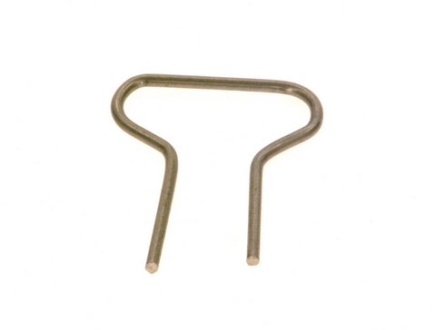 Bosch / Buderus Federstecker 5 Stück für GB162, Kombi GB162 25T40S 7099170
