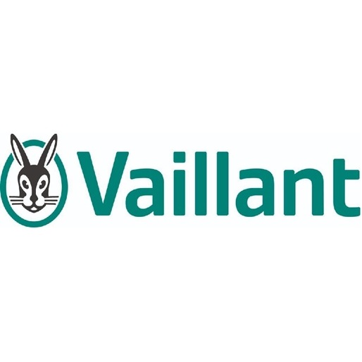 Vaillant