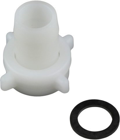 Bosch Verschraubung 2/3 R3/4 7747021911
