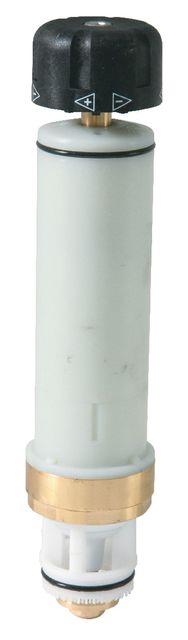 SYR Druckmindererpatrone für Drufi max. DFR bis Baujahr 2012 2315.00.943