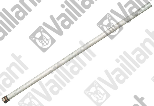 Vaillant Anode VGH 160/3 XZ VGH 160/4 XZ 0020107797