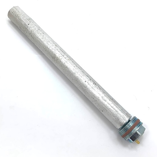Viessmann Guss-Stabanode R 1 1/4" 7819657