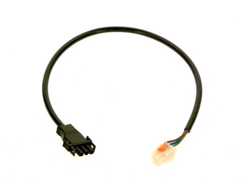 Bosch Verbindungsleitung SAFe-Motor 63022600