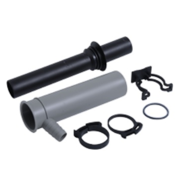Viessmann Siphon Vitodens 200/300/333 7828426