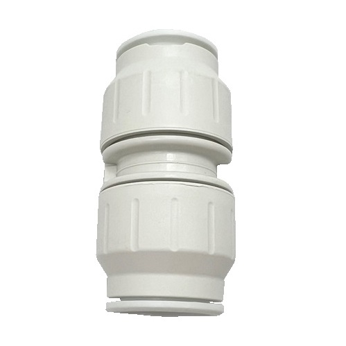 Stiebel Eltron Steckverbinder 22mm Kunststoff 264310