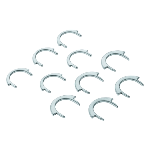 Grohe Sicherungsscheibe 48420000