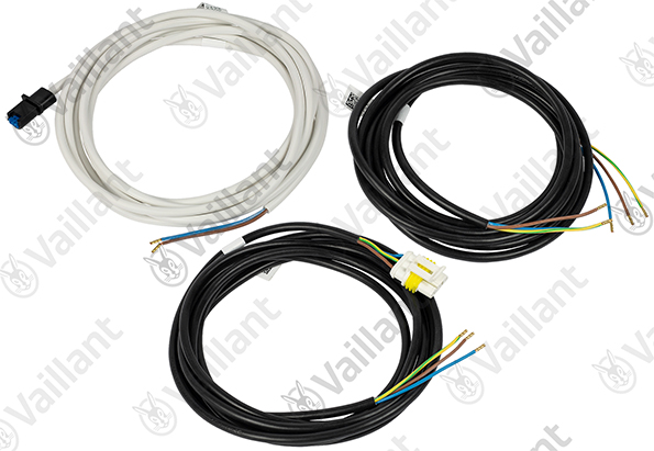 Vaillant Kabel 0010034150