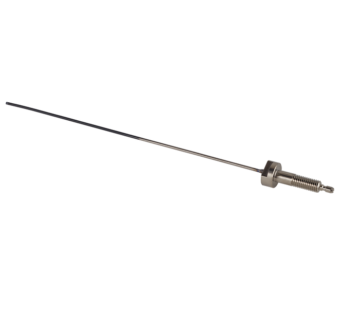 Stiebel Eltron, AEG Anode D=21,3x320/345 # 286093