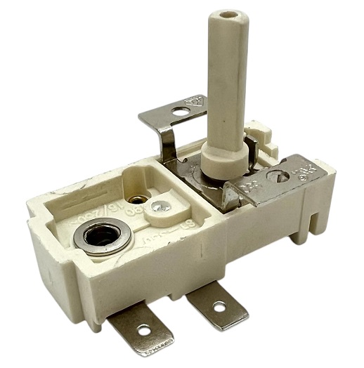 Stiebel Eltron Regler Ck E 349758