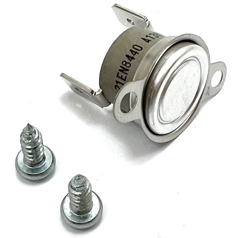 Vaillant Temperaturbegrenzer 138° C für Elektro-Speicherheizgerät VSU 200-700/3 (EL) 545516