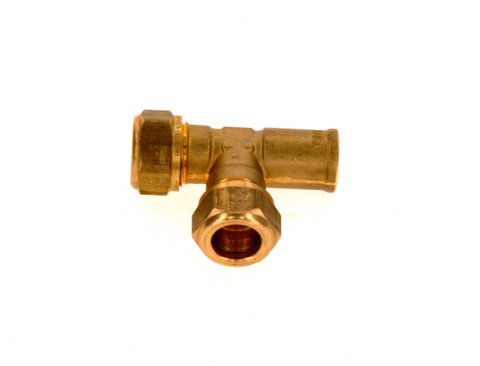 Bosch Durchflussmengenbegrenzer Lin-K23 7100788