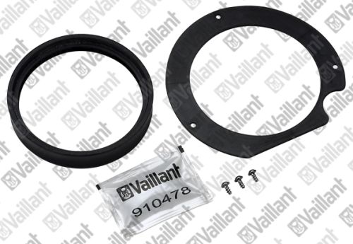 Vaillant Dichtungssatz für VKK 226/2 R1 0020025150