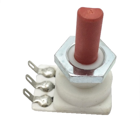 Stiebel Eltron, AEG Potentiometer 47 kOhm 148746