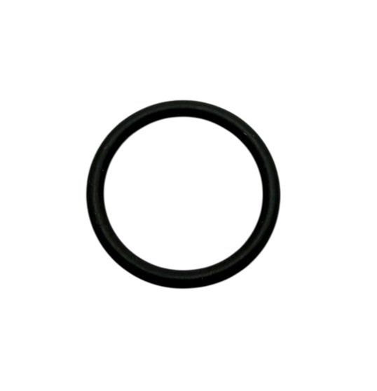 Hansa O-Ring d 16x2 59906703