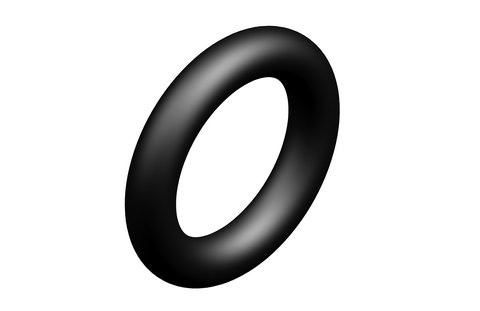 Bosch / Buderus O-Ring 9, 19x2, 62 10 Stück für GB162, GB152, für Rücklaufeinheit Kombi 7101534