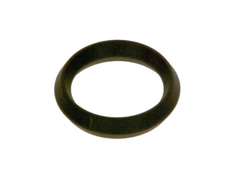 Bosch / Buderus Dichtung Fühler Kondenssammler 5 Stück für GB152 7099454