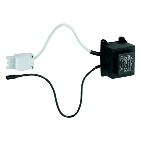 Grohe Transformator für Tectron Infrarot-Elektronik 42176000