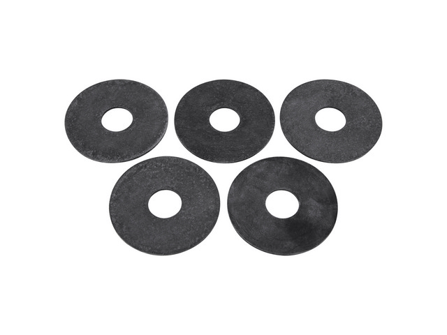 Ideal Standard Dichtungssatz 5 Stück A961145NU