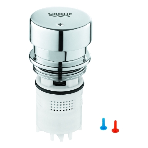 Grohe Kartusche 42383000