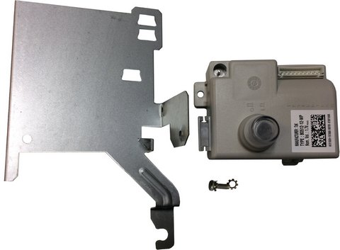 Bosch Zündbaustein HDG 8738716327
