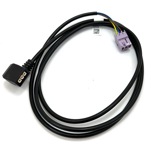 Vaillant Kabel 0010032781