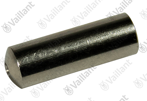 Vaillant Federbolzen für Gas-Durchlaufwasserheizer MAG 125/12 XZ MAG 9/2 XZ 010083