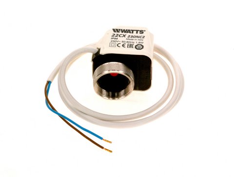 Bosch Ventil_Stellantrieb NC 7735600298