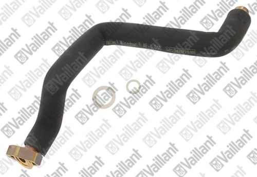 Vaillant Rohr Antilegio-P top für Zub. 0020170501 0020204464