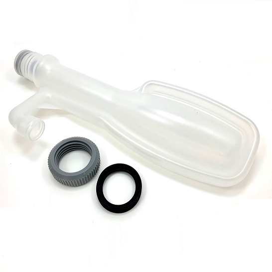 Bosch / Buderus Siphon 7736700132
