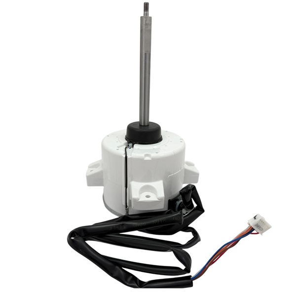 Stiebel Eltron Lüftermotor CUR 3-54 / 4-72 Premium2 # 314374